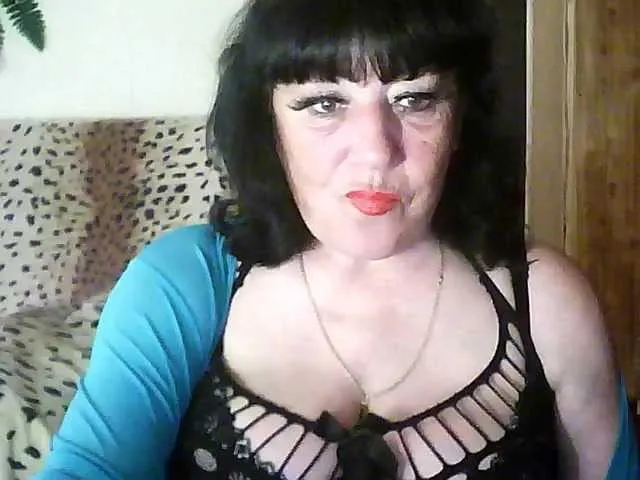 dame89 Image 7