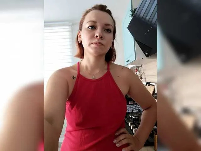 Gerda-and-Kai – webcam model profile photo Image 10