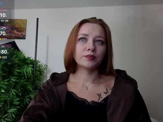 Gerda-and-Kai – webcam model profile photo Image 12