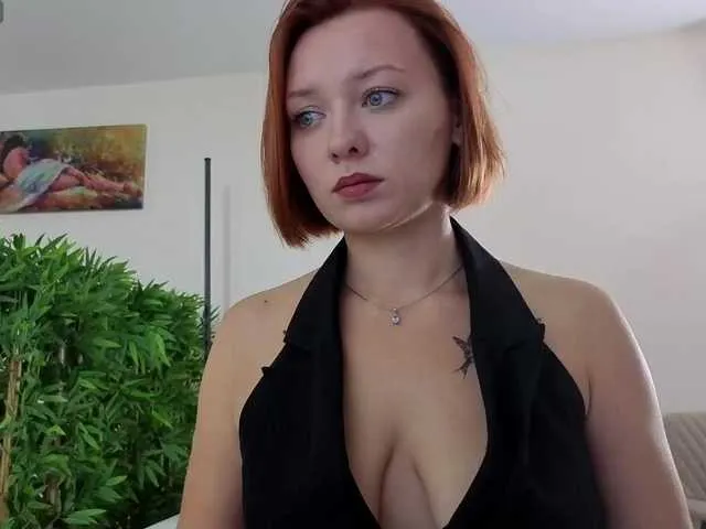 Gerda-and-Kai – webcam model profile photo Image 16