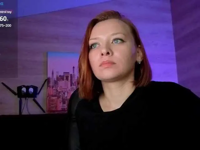 Gerda-and-Kai – webcam model profile photo Image 4