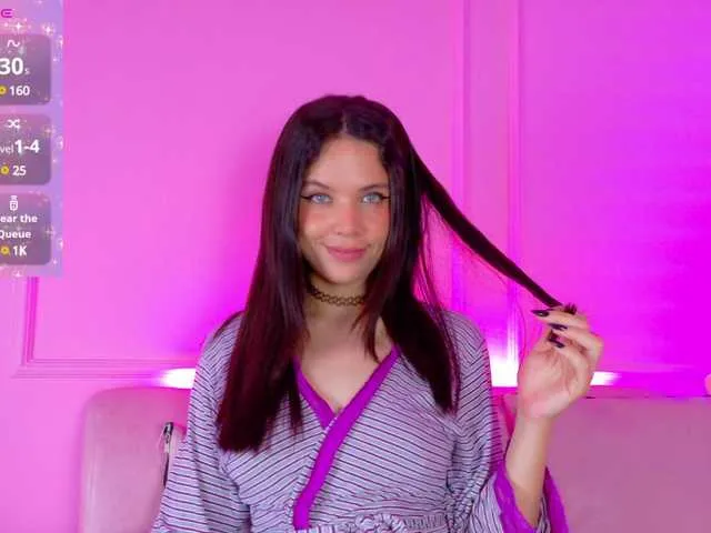 DannaCoxx Image 17