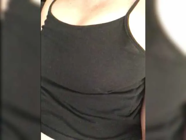csck2025 – webcam model profile photo Image 11