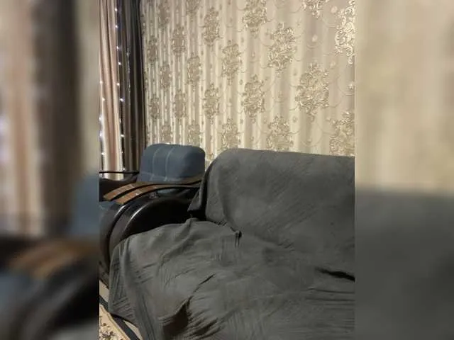csck2025 – webcam model profile photo Image 17