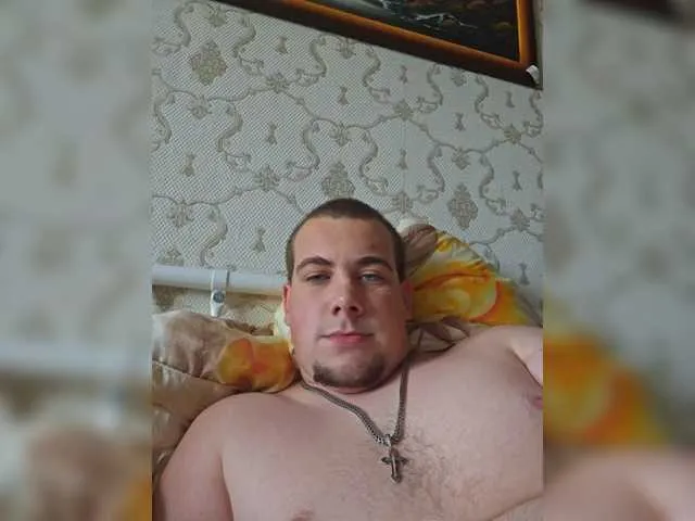 LunaJohansson – webcam model profile photo Image 7