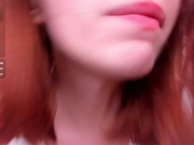 BrownieyQueen – webcam model profile photo Image 15