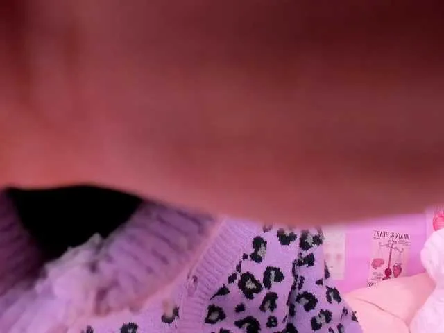 BrownieyQueen – webcam model profile photo Image 16