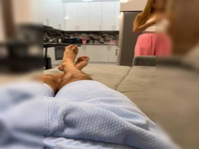 KaiaLoren – webcam model profile photo Image 7