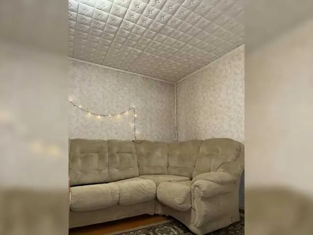 PollyElfi – webcam model profile photo Image 19