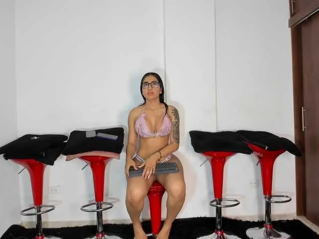 Desperate-sex69 Image 10