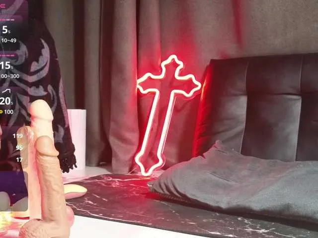 Devilsbride Image 3