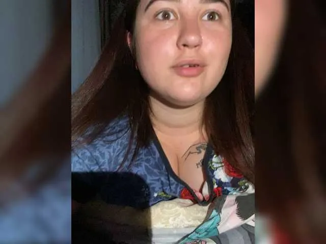 Bad_Girl_Sakura – webcam model profile photo Image 19