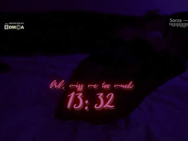 NatashaCeratti – webcam model profile photo Image 6