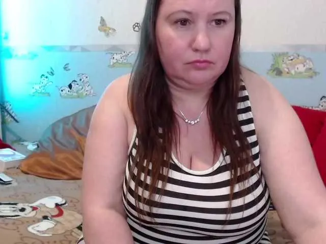 NatashaRaven – webcam model profile photo Image 11