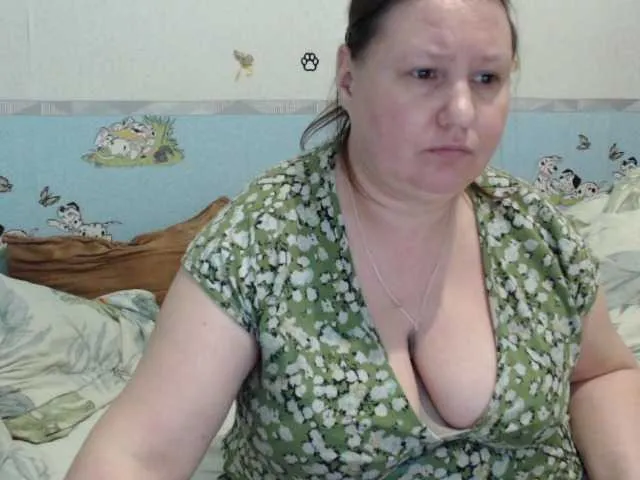 NatashaRaven – webcam model profile photo Image 7