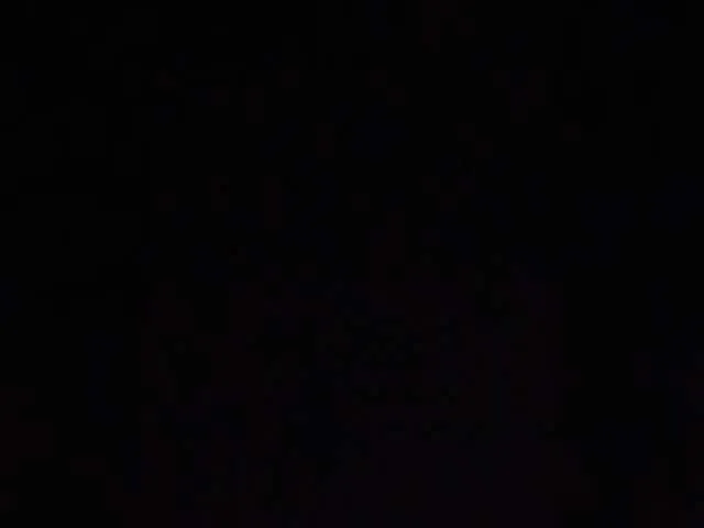 licky_lu – webcam model profile photo Image 7
