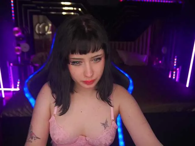 DivaBlack Image 3