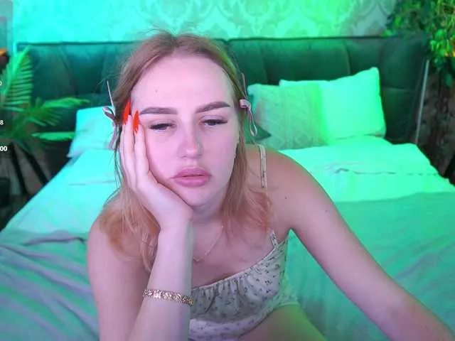 DivineJass Image 10