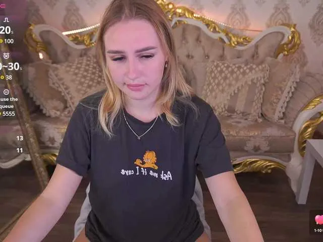 DivineJass Image 18