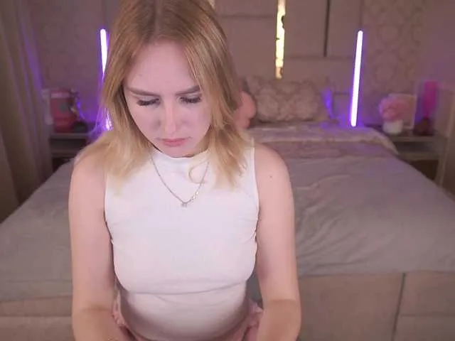 DivineJass Image 3
