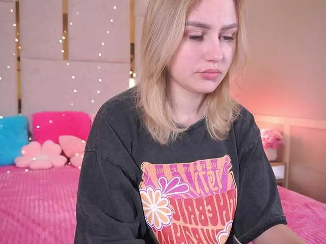 DivineJass Image 4