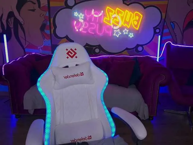 DivineJass Image 5