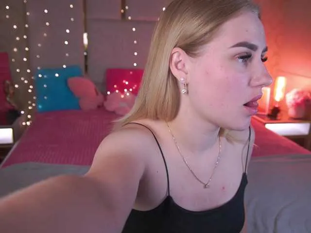 DivineJass Image 6