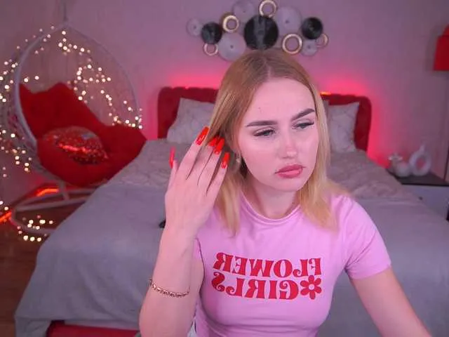 DivineJass Image 7