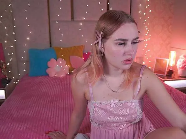 DivineJass Image 9