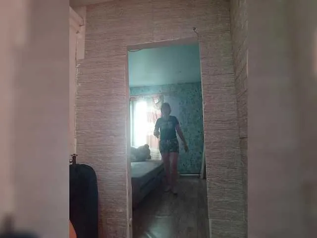 ClarissaStar – webcam model profile photo Image 13