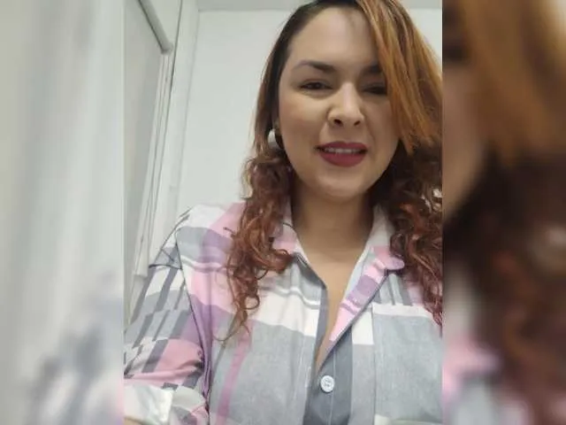 doctora-danna Image 12