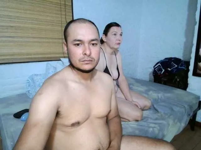 VickiAstra – webcam model profile photo Image 7