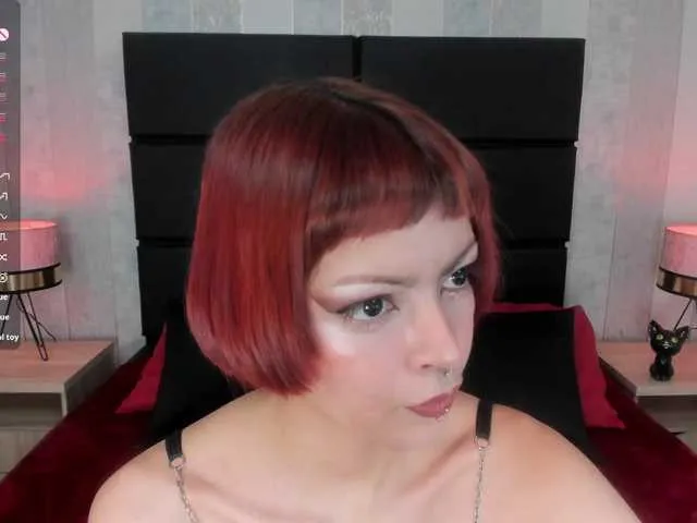 DollyConnor Image 4