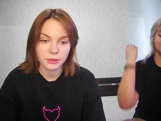 DoubleChris's Thumb Image