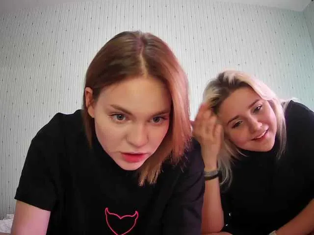 DoubleChris Image 2