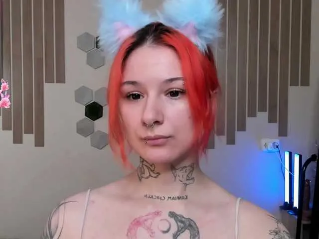 NatashaCeratti – webcam model profile photo Image 17