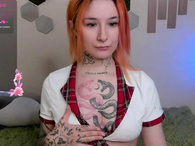 NatashaCeratti – webcam model profile photo Image 19