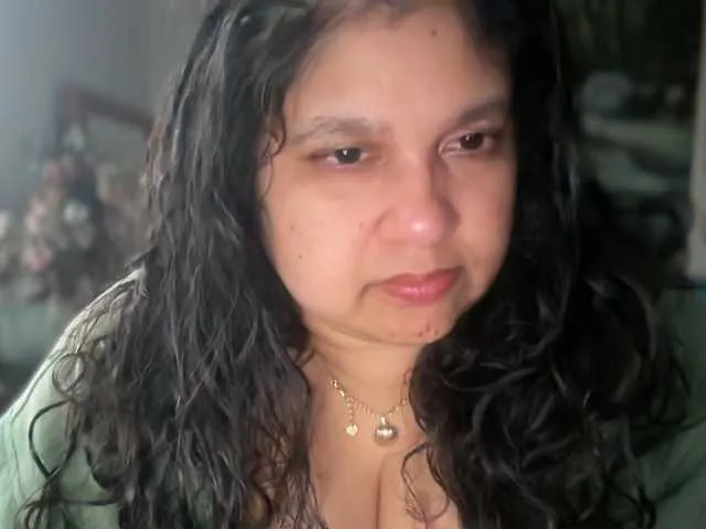 DUMBHOEMELANIE Image 10