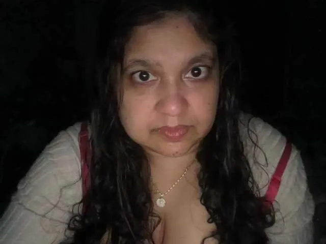 DUMBHOEMELANIE Image 12
