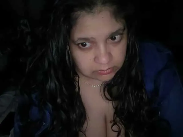 DUMBHOEMELANIE Image 2