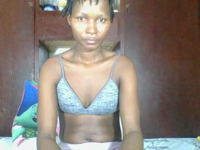 Ebonycutegal Image 17