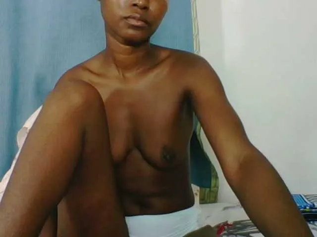 Ebonycutegal Image 3