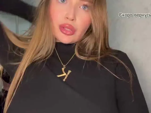 Eeekaterina Image 5