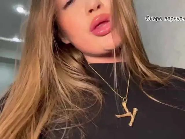 Eeekaterina Image 6