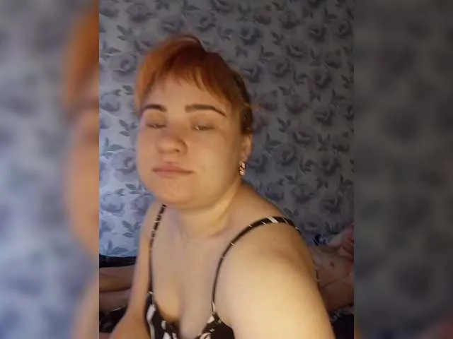 Ekaterina2019 Image 6