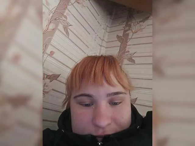 Ekaterina2019 Image 8