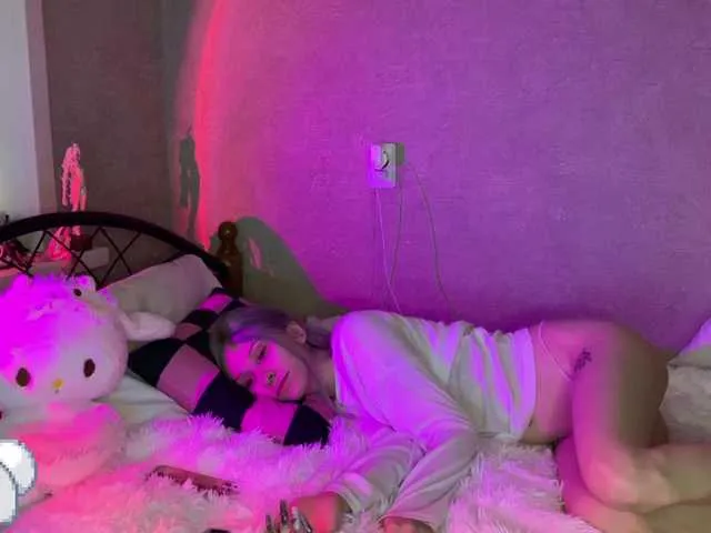 Hana-ta – webcam model profile photo Image 10