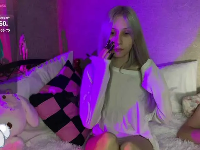 Hana-ta – webcam model profile photo Image 11