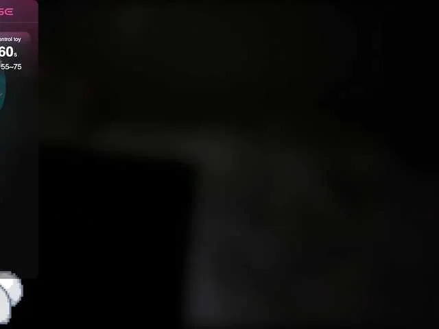 Hana-ta – webcam model profile photo Image 12