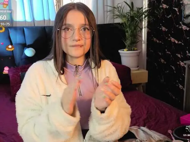 ELECKTRA-SWEET Image 13